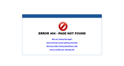 Desktop Screenshot of ftp.telpar.com.br