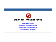 Tablet Screenshot of ftp.telpar.com.br